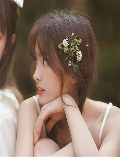 歐美美女藝術_男人艾滋病最明顯特徵