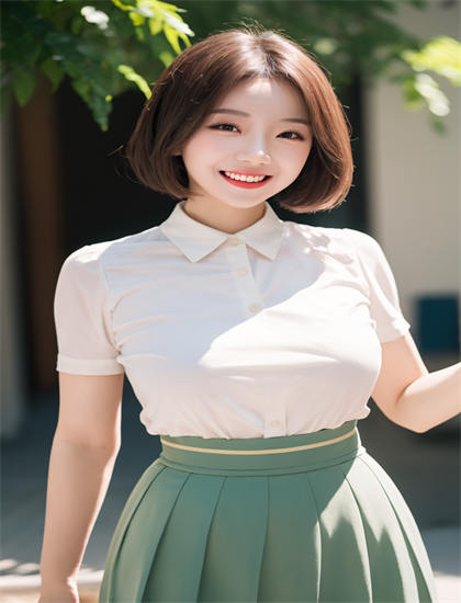 红色经典电影_麻豆剧果冻传媒精品2026_我的孩子我的家在线观看