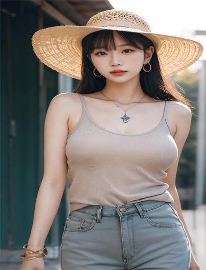 年轻的朋友4 免费观看_4480青苹果影院