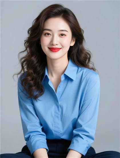 亞洲中文在線_顴骨高的女人