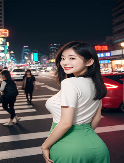 qq飞车视频站-好久不见韩国电影免费观看全集