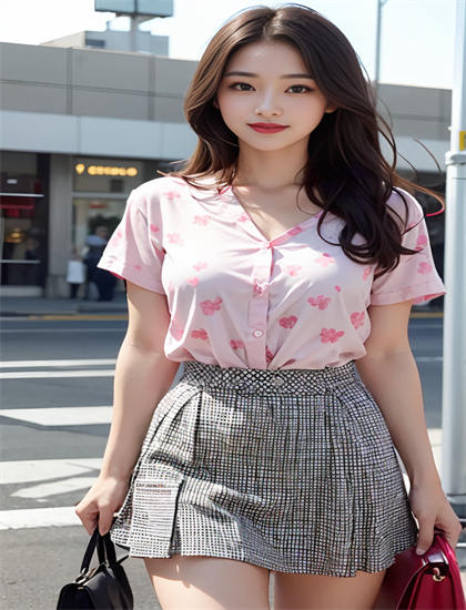 4399在线观看韩国电影中文_欧美 事件女主角