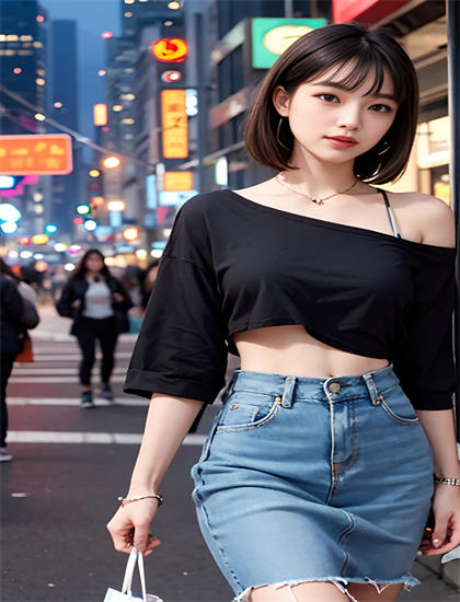 景秀安宁电视剧免费观看全集_国产乱人偷精品视频A人人澡_少女第16集免费观看