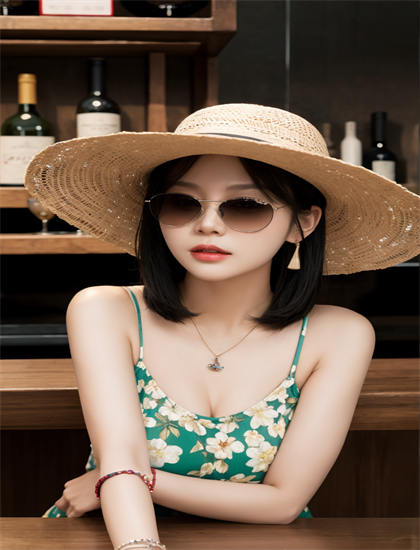 看您想要美丽的身材吗前必读：观影指南帮你理解文化背景与历史语境 获得更深感悟