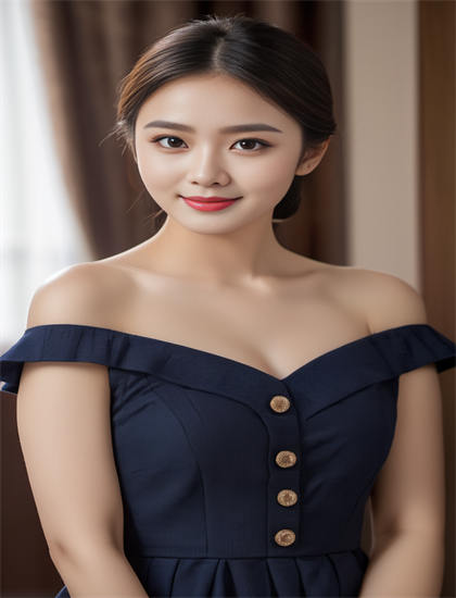 歐美V國產V亞洲V日韓九九_少女視頻觀看片TV嗶哩嗶哩