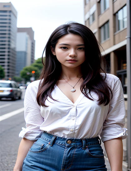 歐美又粗又大又黃A片_99久久點在線精品