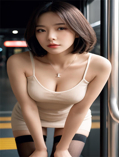 ftp 电影-日韩人妻无码精品A片免费不卡