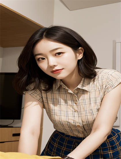 女人最有福氣的微信名_歐美三級電影