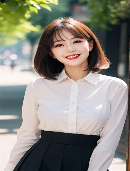 一個媽媽的女兒高清片免費觀看_龍物網站視頻在線觀看