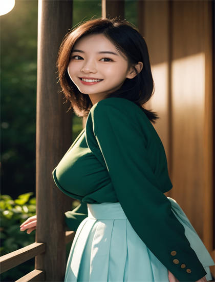 蜘蛛侠3英雄无归在线观看_撒贝宁给朱广权当手语老师_恋之欲室电影完整版百度影音