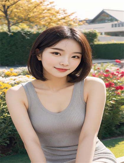 最美情侶免費觀看視頻2019_97國產精品久久碰碰