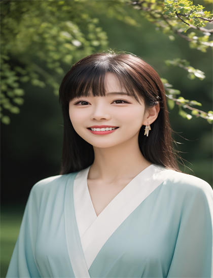 女人天堂第一季_麦迪35秒13分高清视频