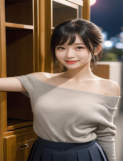 少女的比的视频免费观看_爱情不ng_电影_甜性涩爱高清全集