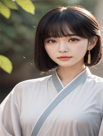 多人視頻免費_今夜DJ視頻在線觀看免費高清