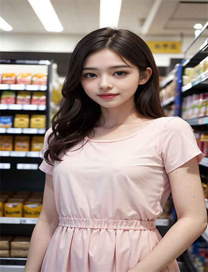 國產精品嫩草久久久久_福利手游