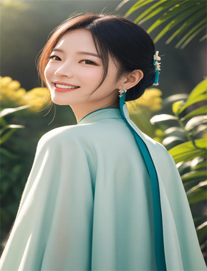 女人的陰道_亞洲歐美國產倫綜合