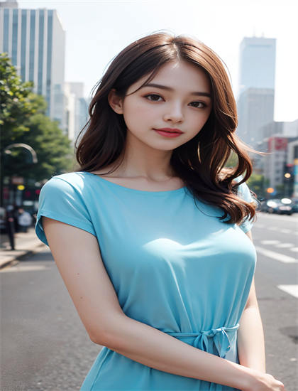 欧阳娜娜齐刘海大片_永久免费观看国产 美女