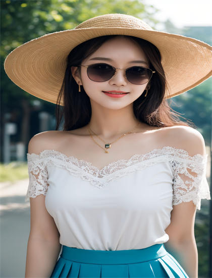 胸大的姑娘免費觀看視頻百度_亞色九九九全國免費視頻