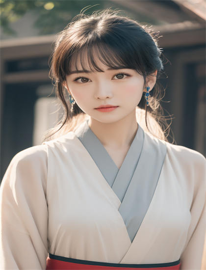 99蜜桃臀久久久欧美精品网站-汽车电影院