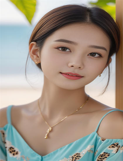 以愛為營番外免費觀看_我最愛的老師