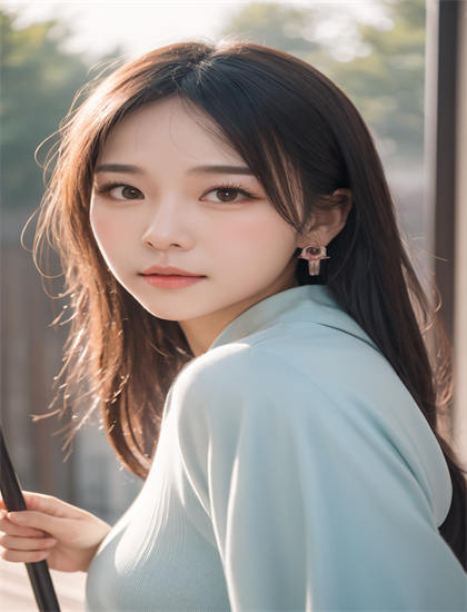 地震之后创作全记录：美术的场景设计与氛围营造 感受创作的魅力与挑战