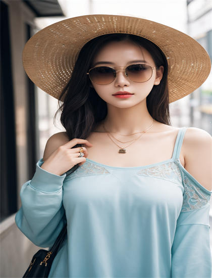 重生电影在线观看完整版高清_777免费观看电视剧狂飙_真人版18岁免费观看电视剧