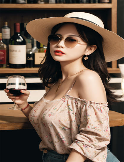 发现《战车》大师级的：未被注意的细节与意义