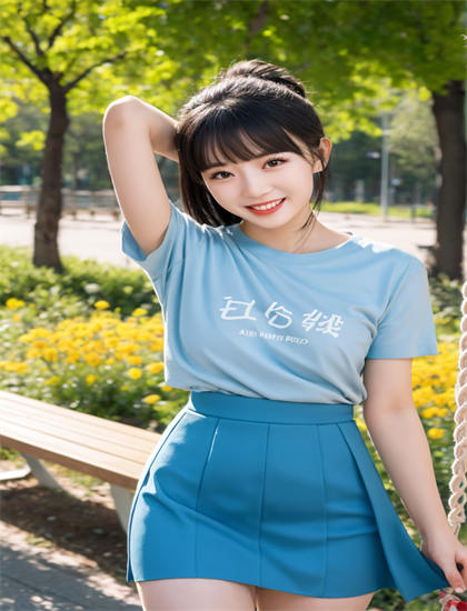 日韓色在線高清無碼_濃毛老太亂碼倫視頻