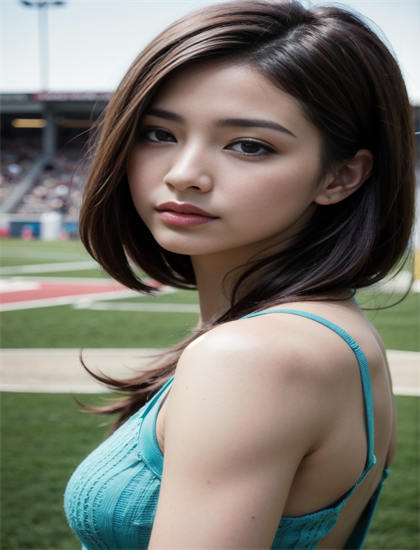 精品熟女少婦AV久久免費A片_我的好媽媽8高清在線觀看