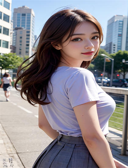 心跳源计划电视剧全集在线观看_当爱抵达时短剧免费观看_蜜桃成熟期