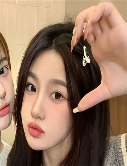 1級a的觀看視頻_國產又黃又爽又硬免費觀看