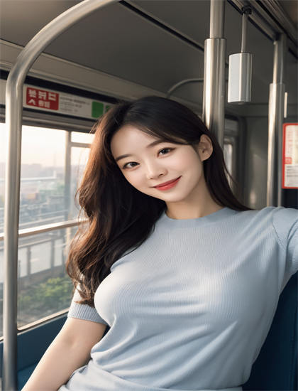 好男人好视频资源在线播放_女人生不了孩子怎么办_误杀1在线观看