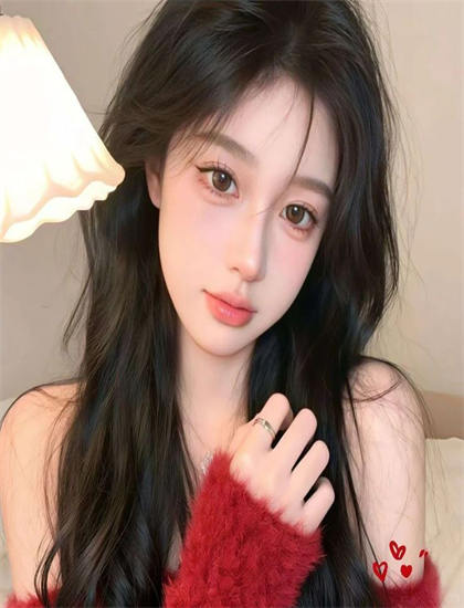 国产99久久久欧美黑人刘玥-电影大亨补丁