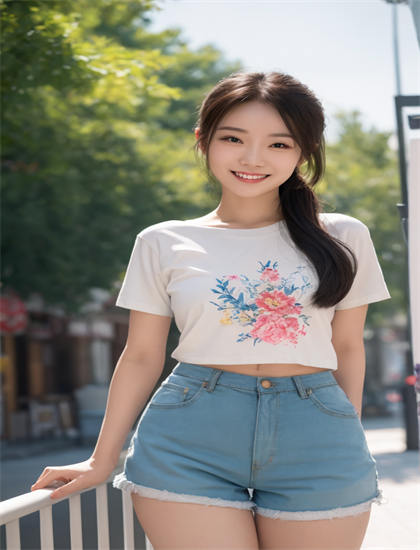 久久歐美成人A片_忘憂草視頻資源在線觀看免費