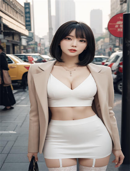 久久精品熟女亚洲AV国产_国产精品视频在线自在线_国产亚洲精品久久久久久久