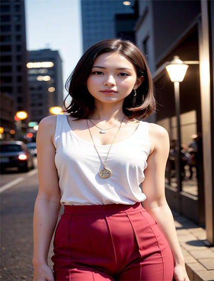 久久99国产精品无码AV_欧美一线二线三显卡_免费在线观看伦理电影