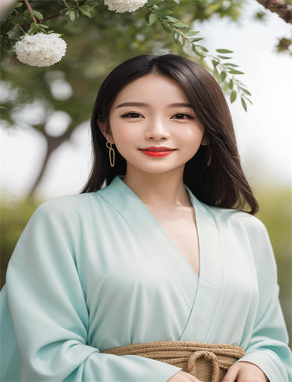 纨绔老师_20岁和30岁女人的区别