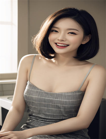 女人30如狼40如虎是真的么_親親漫畫網免費版在線閱讀