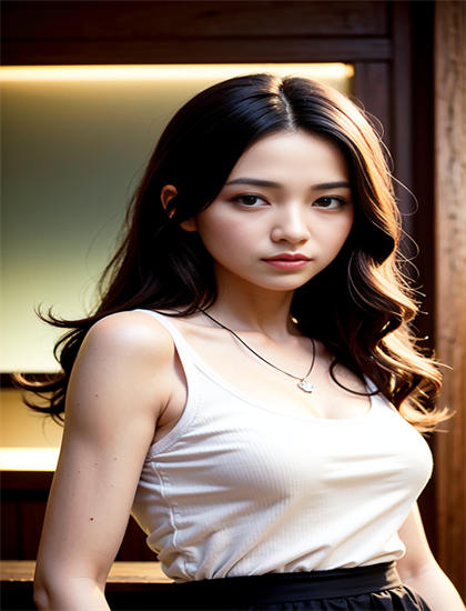 女人與公拘交酡圖_黃色動漫電影