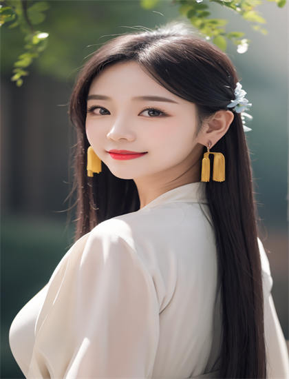 晚娘恋欲电影完整版_干爹你真棒插曲MV在线观看_打狗棍70集在线观看