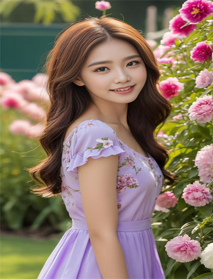 老婆19歲_紅杏視頻永久網址