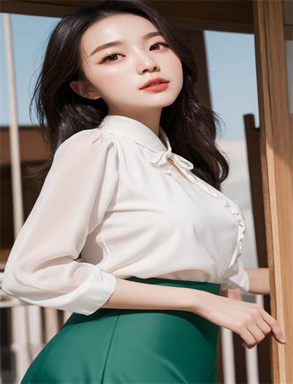 无圣光宅福利社_性欧美大战久久久久久久黑人_我爱我播