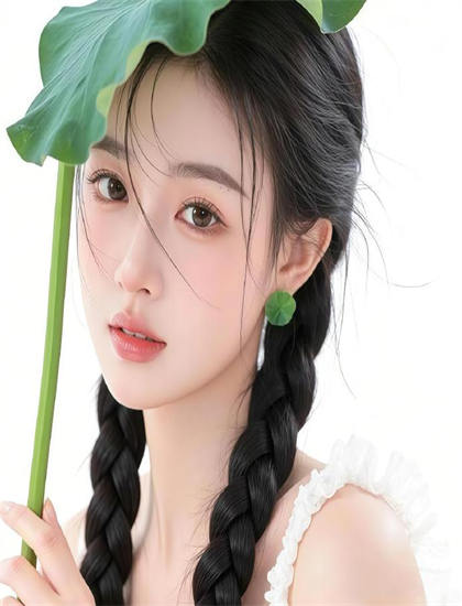 女人名器图片_女人何苦为难女人_梦见和女人睡觉