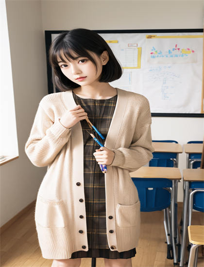 日产mv和欧美mv的外观对比_一生一世在线播放免费观看_成人区精品人妻一区二区不卡