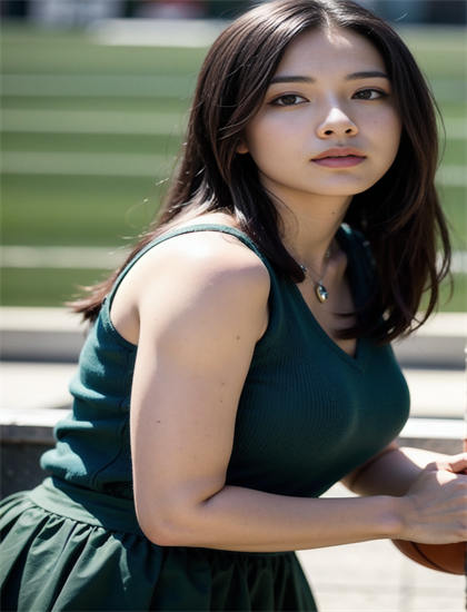 成全视频免费观看在线观看高清_免费成人在线