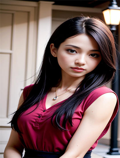 性生交大片免費看女人按摩_男人和女人在一起懟懟懟的大全