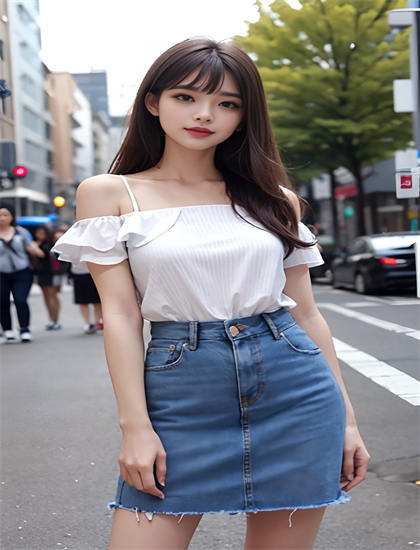 亞洲系列中文字幕制服_男人行