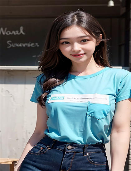 久草視頻福利資97_女人去掉所有服裝小內無愛心