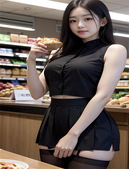 大地資源在線影視免費觀看_精品久久日日躁夜夜躁AV