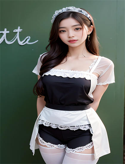 青苹果影院y?y?6090_年轻的母亲6免费观看国语_窃窃私语的女人